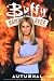 Buffy the Vampire Slayer: Autumnal