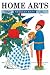 Art Poster, Swooning With the Nutcracker - 18.75 x 27.5