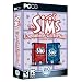 The Sims Expansion Collection Volume 2: Makin