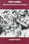 The Sambia: Ritual and Gender in New Guinea (Case Studies in Cultural Anthropology)