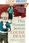 This Human Season