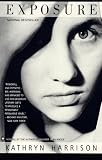 Exposure: A Novel