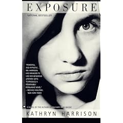 Exposure