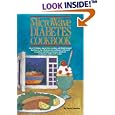 The MicroWave DiabetesCookbook