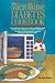 Book The MicroWave DiabetesCookbook