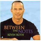 Between the Notes
