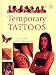 Temporary Tattoos