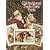 Old-Fashioned Santa Claus Postcards in Full Colour: 24 Ready-to-Mail Postcards