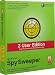 Spy Sweeper v5, 3 User Pack (PC)