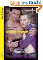 Eiskaltes Verlangen. Sex and Crime 3