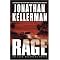 Electrifying Thrillers
