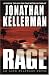 Rage (Alex Delaware)