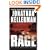 Rage (Alex Delaware)