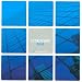 Citiescape Mini Box Set: 10 Volume Box-set (Lonely Planet Pictorial)