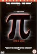 Pi DVD [UK-Import]