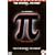 Pi DVD [UK-Import]