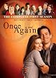 Once & Again: Complete First Season [DVD] [1999] [Region 1] [US Import] [NTSC]