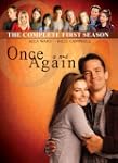 Once and Again:Season 1