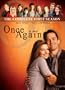 Once and Again:Season 1