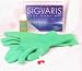 Sigvaris Support Hose Easy Care Kit