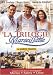 La Trilogie Marseillaise - Box Set (Original French Version - No English Options)