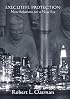 Executive Protection New: Solutions for a New Era