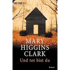 Und tot bist du. Vier Erz�hlungen