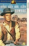 VHS : Hombre [1966]
