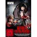Gothic & Lolita Psycho