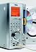 Aiwa PC Hi Fi with USB Streaming - Silver - AWPZP5S