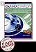 Dj Mixstation (PC CD)