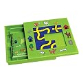 Educational Insights Smart Games Mazeways Cat and Mouse Game
