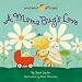 Books : A Mama Bug's Love (Preschool Pop-Ups)