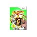 Madagascar 2