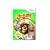 Madagascar 2
