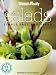 Salads: Simple, Fast and Fresh ("Australian Women's Weekly" Home Library)