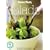 Salads: Simple, Fast and Fresh ("Australian Women's Weekly" Home Library)