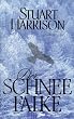Der Schneefalke