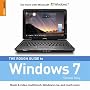 The Rough Guide to Windows 7 (Rough Guide Internet/Computing)