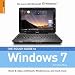 The Rough Guide to Windows 7 (Rough Guide Internet/Computing)