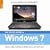 The Rough Guide to Windows 7 (Rough Guide Internet/Computing)