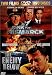 Sink The Bismark/enemy Below-dvd [UK Import]