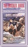 The Crooked House (King`s Daggers, Bk 2)