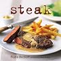 Steak