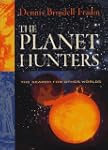 The Planet Hunters: The Search for Ot...
