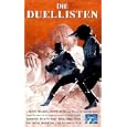 The Duellists [VHS] by 