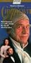 Martin Chuzzlewit [VHS]