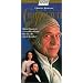 Martin Chuzzlewit [VHS]