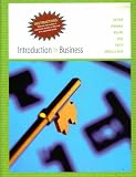 Introduction to Business