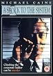 A Shock To The System [1990] [DVD]